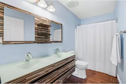 4863 Kleeman Green Drive, Green Township, OH 45211 - Photo 27