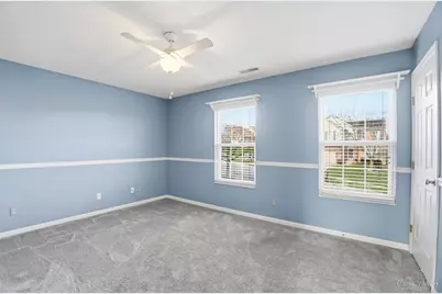 4863 Kleeman Green Drive, Green Township, OH 45211 - Photo 29