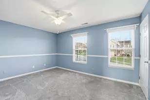 4863 Kleeman Green Dr, Green Township, OH 45211 - Photo 29