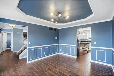 4863 Kleeman Green Drive, Green Township, OH 45211 - Photo 15