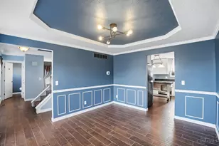 4863 Kleeman Green Dr, Green Township, OH 45211 - Photo 15