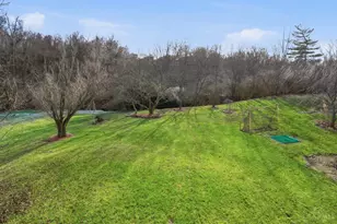 4863 Kleeman Green Dr, Green Township, OH 45211 - Photo 43