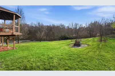 4863 Kleeman Green Drive, Green Township, OH 45211 - Photo 39