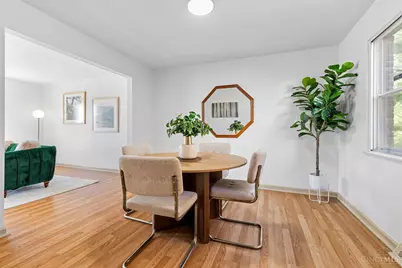 7988 Woodruff Road, Anderson Township, OH 45255 - Photo 9