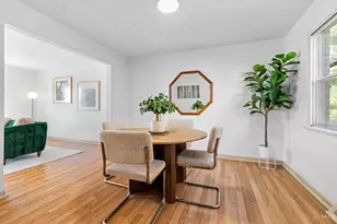 7988 Woodruff Rd, Anderson Township, OH 45255 - Photo 9