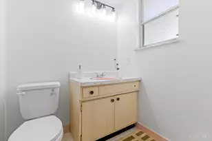 7988 Woodruff Rd, Anderson Township, OH 45255 - Photo 25