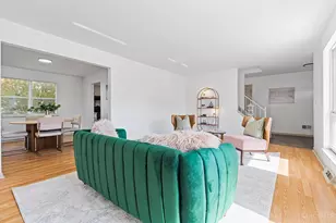 7988 Woodruff Rd, Anderson Township, OH 45255 - Photo 7