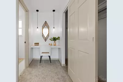 7988 Woodruff Road, Anderson Township, OH 45255 - Photo 23