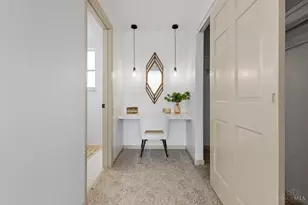 7988 Woodruff Rd, Anderson Township, OH 45255 - Photo 23