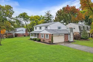 7988 Woodruff Rd, Anderson Township, OH 45255 - Photo 45