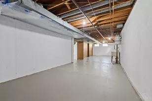 7988 Woodruff Rd, Anderson Township, OH 45255 - Photo 37