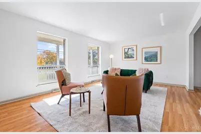 7988 Woodruff Road, Anderson Township, OH 45255 - Photo 5