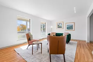 7988 Woodruff Rd, Anderson Township, OH 45255 - Photo 5