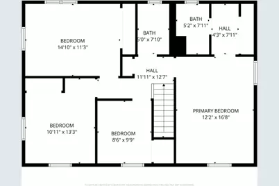 7988 Woodruff Road, Anderson Township, OH 45255 - Photo 39