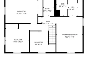 7988 Woodruff Rd, Anderson Township, OH 45255 - Photo 39