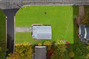 7988 Woodruff Rd, Anderson Township, OH 45255 - Photo 43