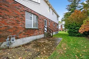 7988 Woodruff Rd, Anderson Township, OH 45255 - Photo 41