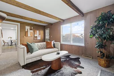 7988 Woodruff Road, Anderson Township, OH 45255 - Photo 15