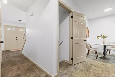 7988 Woodruff Road, Anderson Township, OH 45255 - Photo 19