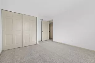 7988 Woodruff Rd, Anderson Township, OH 45255 - Photo 29