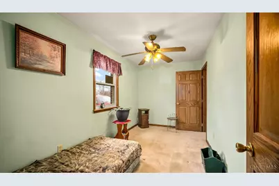 230 Hope Lane, Sprigg Township, OH 45693 - Photo 21