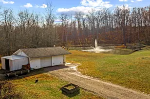 230 Hope Ln, Sprigg Township, OH 45693 - Photo 41