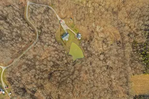 230 Hope Ln, Sprigg Township, OH 45693 - Photo 37