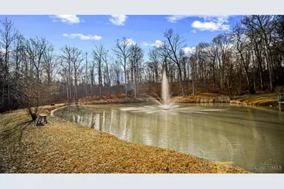 230 Hope Lane, Sprigg Township, OH 45693 - Photo 29