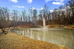 230 Hope Ln, Sprigg Township, OH 45693 - Photo 29