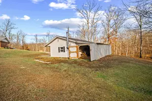 230 Hope Ln, Sprigg Township, OH 45693 - Photo 43