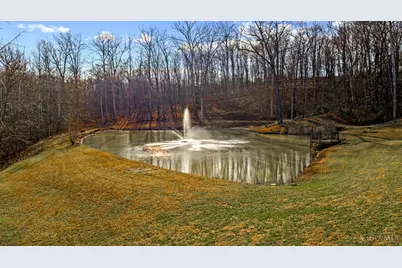 230 Hope Lane, Sprigg Township, OH 45693 - Photo 27