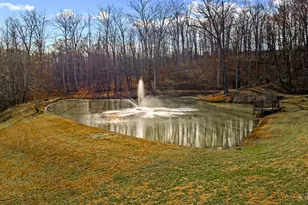 230 Hope Ln, Sprigg Township, OH 45693 - Photo 27