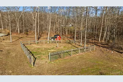 230 Hope Lane, Sprigg Township, OH 45693 - Photo 33