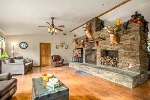 230 Hope Ln, Sprigg Township, OH 45693 - Photo 13