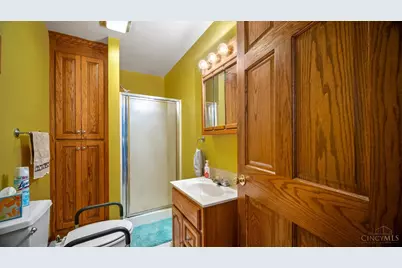 230 Hope Lane, Sprigg Township, OH 45693 - Photo 23