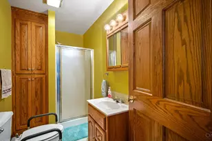 230 Hope Ln, Sprigg Township, OH 45693 - Photo 23