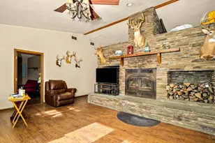 230 Hope Ln, Sprigg Township, OH 45693 - Photo 7