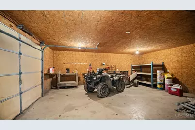 230 Hope Lane, Sprigg Township, OH 45693 - Photo 45