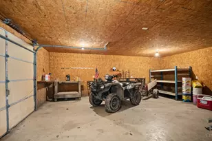 230 Hope Ln, Sprigg Township, OH 45693 - Photo 45