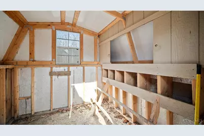 230 Hope Lane, Sprigg Township, OH 45693 - Photo 35