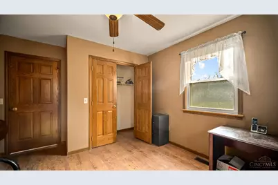 230 Hope Lane, Sprigg Township, OH 45693 - Photo 25