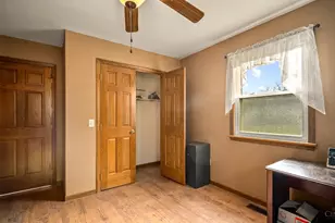 230 Hope Ln, Sprigg Township, OH 45693 - Photo 25