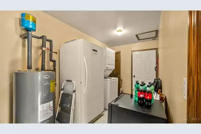 230 Hope Lane, Sprigg Township, OH 45693 - Photo 11