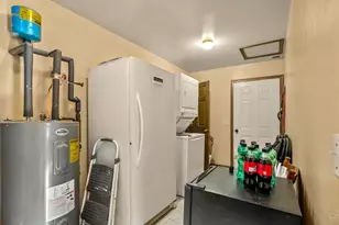 230 Hope Ln, Sprigg Township, OH 45693 - Photo 11