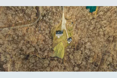 230 Hope Lane, Sprigg Township, OH 45693 - Photo 39