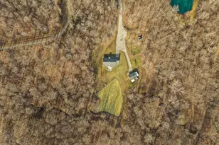 230 Hope Ln, Sprigg Township, OH 45693 - Photo 39