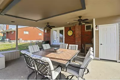 3255 Harmony Lane, Green Township, OH 45248 - Photo 33