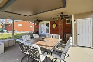 3255 Harmony Ln, Green Township, OH 45248 - Photo 33