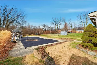 3255 Harmony Lane, Green Township, OH 45248 - Photo 45