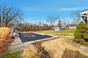 3255 Harmony Ln, Green Township, OH 45248 - Photo 45